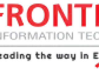 FIT – Frontline Information Technology - HR Payroll Software in Dubai