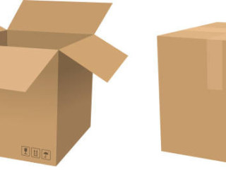 Packaging Suppliers in Dubai - Zerah Packing Materials Trading L.LC.