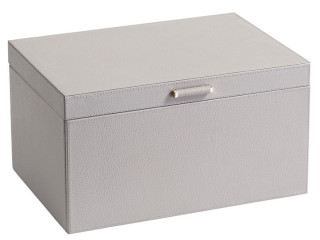 Jewellery Boxes