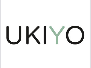 Weare Ukiyo: Buy Tiny|resistance bands dubai in cheap price