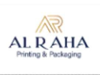 Business Card Printing in Abu Dhabi, UAE | Al Raha Print