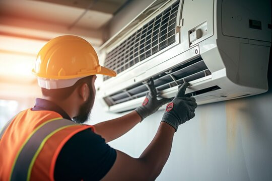 a-comprehensive-guide-for-ac-installation-in-dubai-big-0