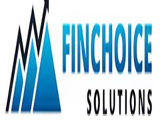 FINCHOICE Solutions