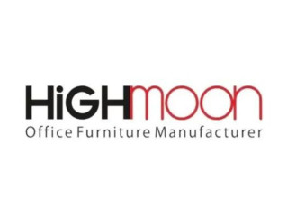 Office chairs Abu Dhabi | Highmoon