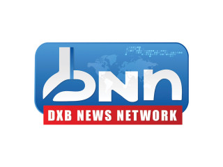 Dubai Latest News: Breaking News and Updates