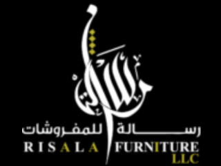 Risala Furniture