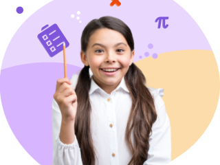 Master Math with Confidence: Top-Rated Online Math Tuition