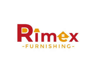 Revamp Your Sofa Chair Upholstery - Rimex Furnishings