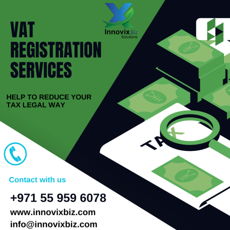 vat-registration-services-big-0