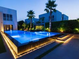 Best Swimming Pool Companies In Dubai - Technicalkh