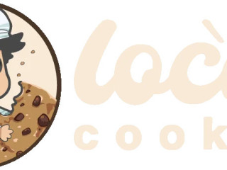 Enjoy guilt-free indulgence with LocalCookies Healthy Cookies!