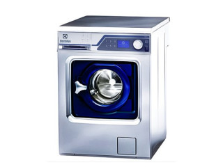 Laundry Washer Price