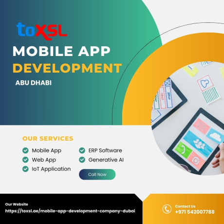 revolutionize-your-mobile-experience-with-cutting-edge-apps-in-abu-dhabi-toxsl-technologies-big-0