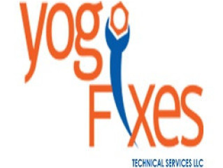 Best Swimming Pool Maintenance in Dubai – Yogi Fixes