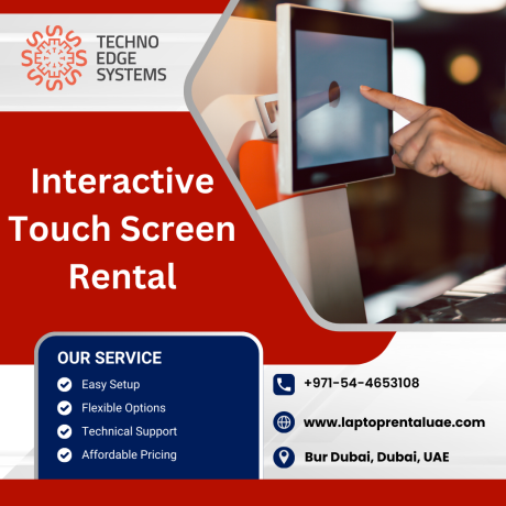 why-not-rent-touch-screens-for-your-dubai-conference-big-0