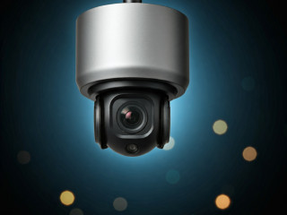 CCTV Installation Company In Ajman - Cascade World