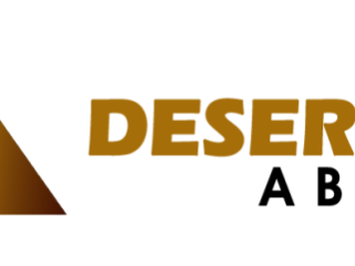 Desert safari Abu Dhabi