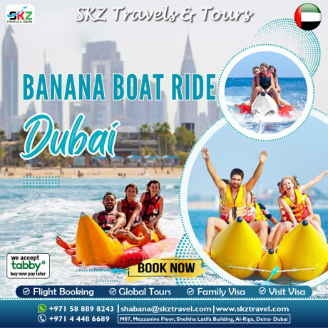 banana-boat-adventure-in-dubai-your-ultimate-thrill-awaits-big-0