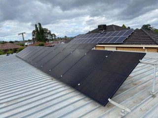Top Solar Panel Suppliers in Melbourne: Your Guide to Going Green and Saving Big