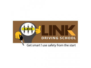 Link Driving School - You Gateway to Crack Your Driving Test Effortlessly
