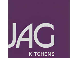 JAG Kitchens Australia