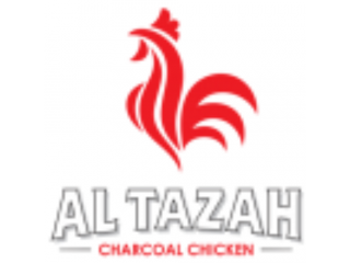 Discover Charcoal Chicken in Auburn Top Restaurants and Eateries