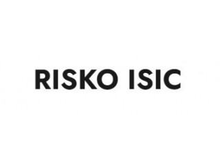 Learn about Risko Isic