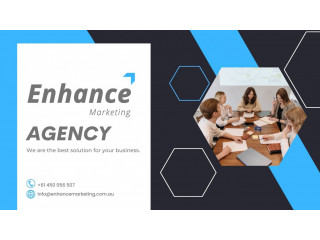 Best Email-marketing Agency in Adelaide