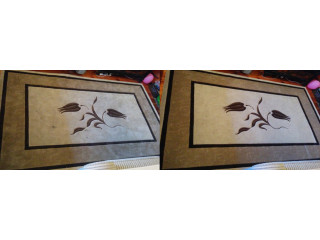 Professional Carpet Cleaning In Adelaide