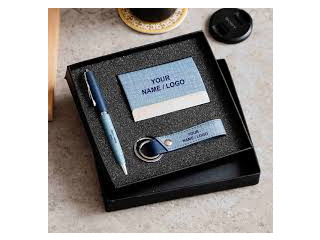 Show Appreciation with Personalised Corporate Gifts in Australia