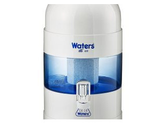 Maintain Great Water Taste With Water Filter Replacement Cartridges