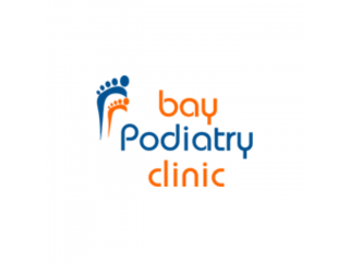The Best Foot Clinic in Beaumaris