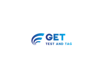 Top Test And Tag Services For Safety Compliance