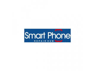 Prompt Mobile Phone Repairs in Goodwood by Smart Phone Repair Hub