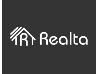 Realta, Start Your Own Real Estate Listing Website