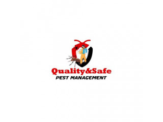 Book Quality Pest Control Services in Caddens Today!