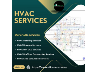 Cost Effective And Reliable HVAC Services In Brisbane, Australia