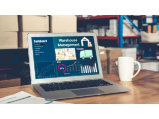 Benefits of investing in equipment rental tracking software