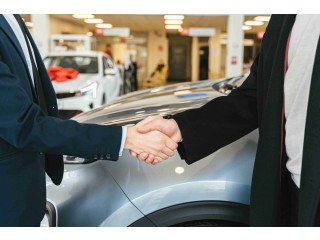 Get Top Cash for Cars Bald Hills: Hassle-Free Selling with Cash For Cars Lawnton