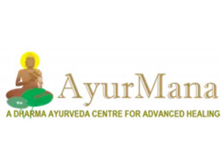 Kerala Ayurvedic Centres: Embracing Wellness
