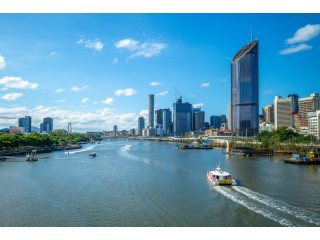 Car finance broker Brisbane | Personal loan broker Brisbane