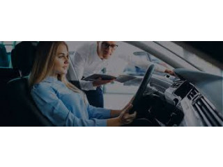 Choose your suitable driving packages from the best Cheap Driving School Blacktown