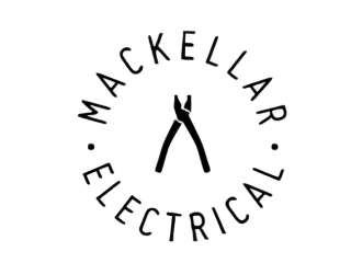 Mackellar Electrical