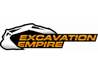 Truck Motors | Truck Engine - Excavation Empire