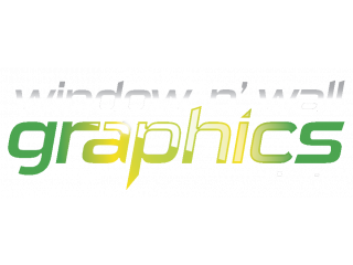 Window N Wall Graphics