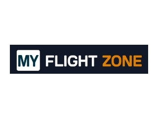Book Now at My Flight Zone – Your Gateway to the World!