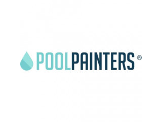 Pool Painters - comprehensive pool renovation services