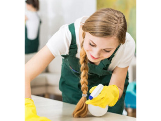 Need Professional Cleaning Service Sydney? Call +61 1300 28 78 98 Today!
