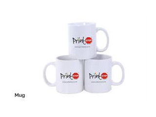 Start Your Day Right with Personalised Coffee Mugs in Australia