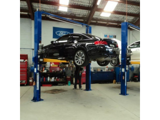 Trusted Belmore Mechanic | Roselands Automotive - Quality Car Service & Repairs